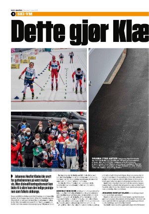 verdensgang_sporten-20210308_000_00_00_006.pdf
