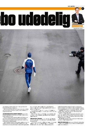 verdensgang_sporten-20210308_000_00_00_007.pdf