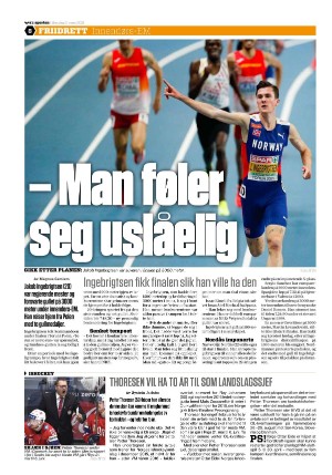 verdensgang_sporten-20210308_000_00_00_008.pdf