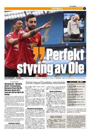verdensgang_sporten-20210308_000_00_00_009.pdf