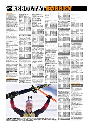 verdensgang_sporten-20210308_000_00_00_010.pdf