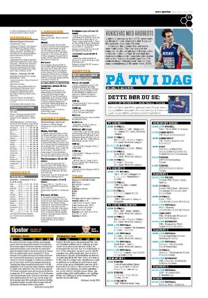 verdensgang_sporten-20210308_000_00_00_011.pdf