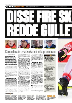 verdensgang_sporten-20210309_000_00_00_002.pdf