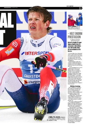 verdensgang_sporten-20210309_000_00_00_003.pdf