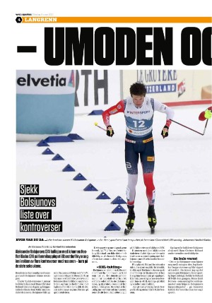 verdensgang_sporten-20210309_000_00_00_004.pdf