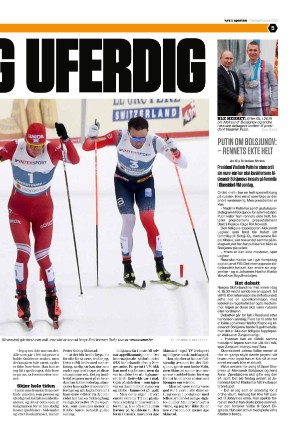verdensgang_sporten-20210309_000_00_00_005.pdf