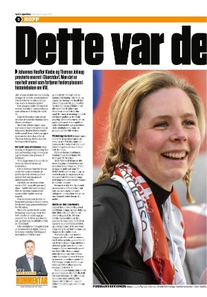 verdensgang_sporten-20210309_000_00_00_006.pdf