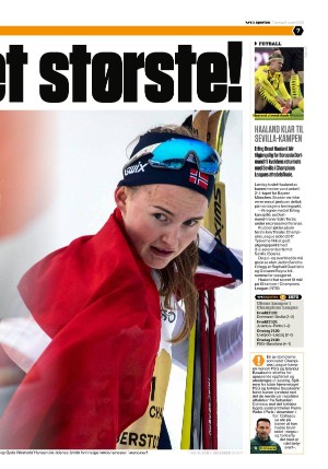 verdensgang_sporten-20210309_000_00_00_007.pdf