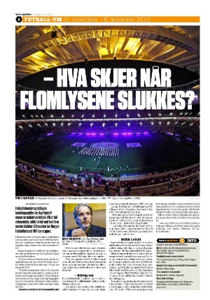verdensgang_sporten-20210309_000_00_00_008.pdf