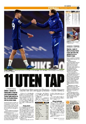 verdensgang_sporten-20210309_000_00_00_009.pdf