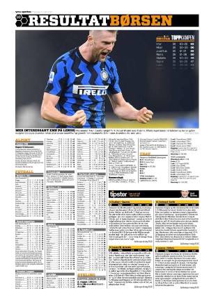 verdensgang_sporten-20210309_000_00_00_010.pdf