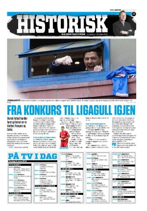 verdensgang_sporten-20210309_000_00_00_011.pdf