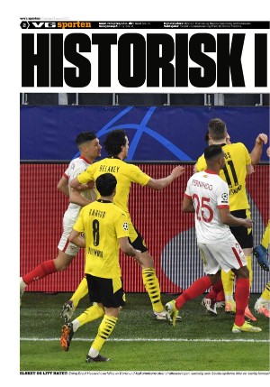 verdensgang_sporten-20210310_000_00_00_002.pdf