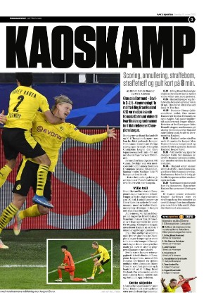 verdensgang_sporten-20210310_000_00_00_003.pdf