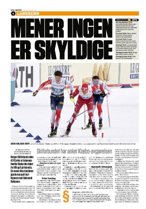 verdensgang_sporten-20210310_000_00_00_004.pdf
