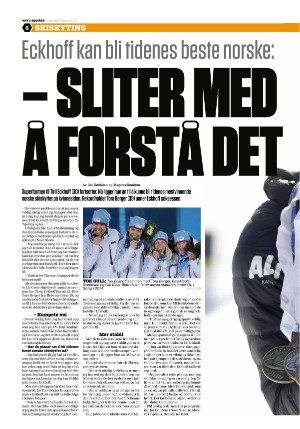 verdensgang_sporten-20210310_000_00_00_006.pdf
