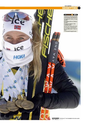 verdensgang_sporten-20210310_000_00_00_007.pdf