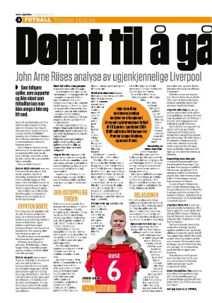 verdensgang_sporten-20210310_000_00_00_008.pdf