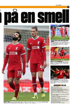verdensgang_sporten-20210310_000_00_00_009.pdf