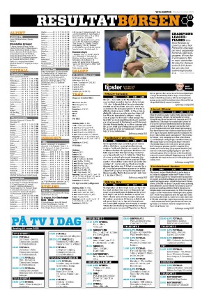 verdensgang_sporten-20210310_000_00_00_011.pdf