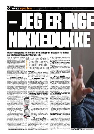 verdensgang_sporten-20210311_000_00_00_002.pdf