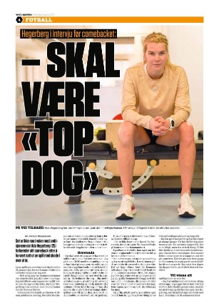 verdensgang_sporten-20210311_000_00_00_004.pdf