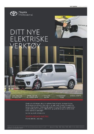 verdensgang_sporten-20210311_000_00_00_005.pdf