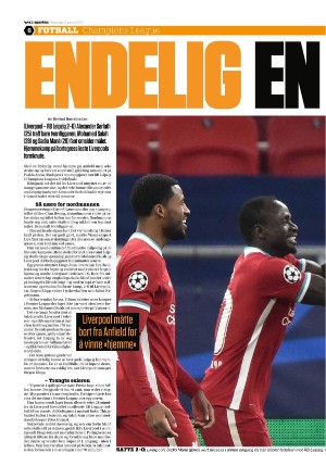 verdensgang_sporten-20210311_000_00_00_006.pdf