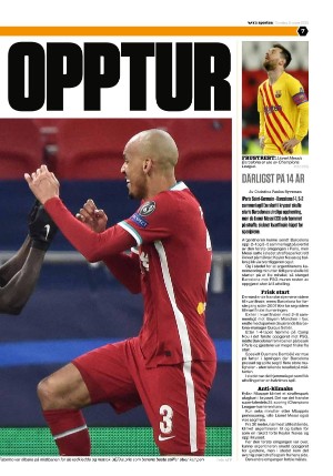verdensgang_sporten-20210311_000_00_00_007.pdf