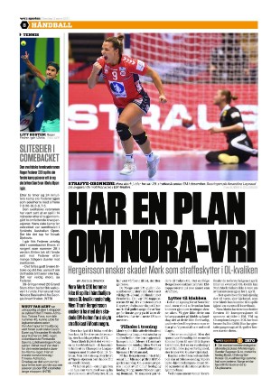 verdensgang_sporten-20210311_000_00_00_008.pdf