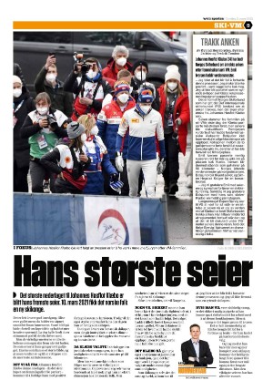 verdensgang_sporten-20210311_000_00_00_009.pdf