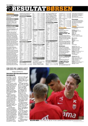 verdensgang_sporten-20210311_000_00_00_010.pdf