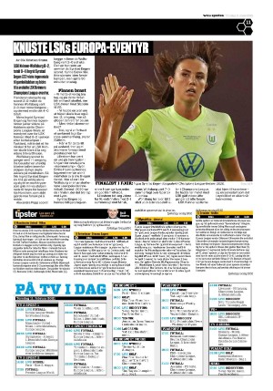 verdensgang_sporten-20210311_000_00_00_011.pdf