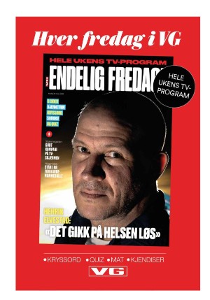 verdensgang_sporten-20210311_000_00_00_012.pdf