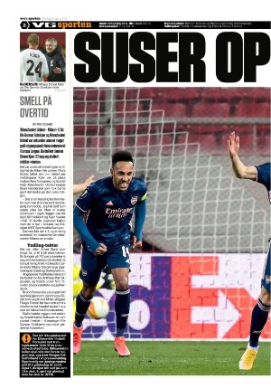 verdensgang_sporten-20210312_000_00_00_002.pdf