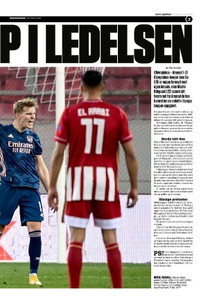 verdensgang_sporten-20210312_000_00_00_003.pdf