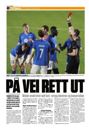 verdensgang_sporten-20210312_000_00_00_004.pdf