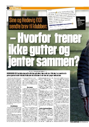 verdensgang_sporten-20210312_000_00_00_006.pdf