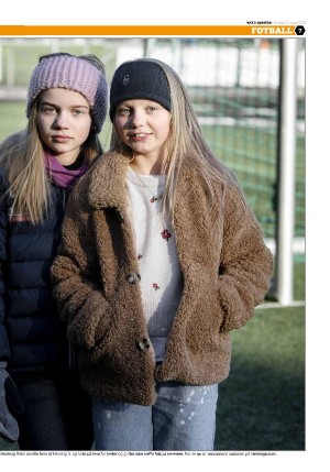 verdensgang_sporten-20210312_000_00_00_007.pdf