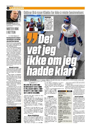 verdensgang_sporten-20210312_000_00_00_008.pdf