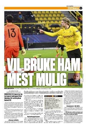 verdensgang_sporten-20210312_000_00_00_009.pdf