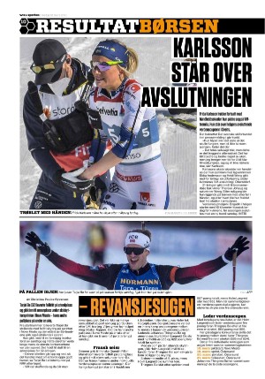 verdensgang_sporten-20210312_000_00_00_010.pdf