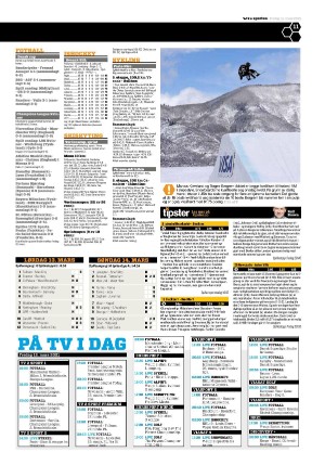 verdensgang_sporten-20210312_000_00_00_011.pdf