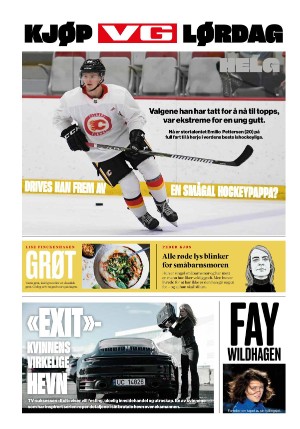 verdensgang_sporten-20210312_000_00_00_012.pdf
