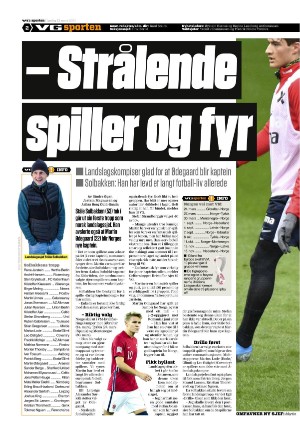 verdensgang_sporten-20210313_000_00_00_002.pdf
