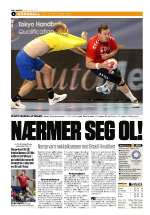 verdensgang_sporten-20210313_000_00_00_004.pdf
