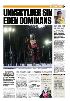 verdensgang_sporten-20210313_000_00_00_005.pdf