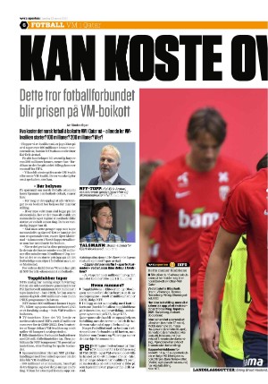 verdensgang_sporten-20210313_000_00_00_006.pdf