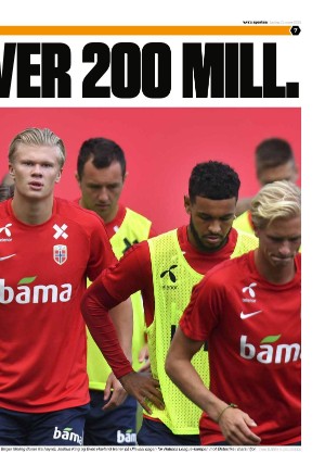 verdensgang_sporten-20210313_000_00_00_007.pdf