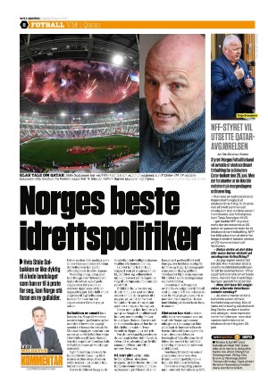 verdensgang_sporten-20210313_000_00_00_008.pdf